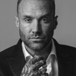 Calum Best