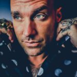 Calum Best