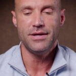 Calum Best