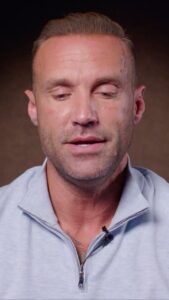 Calum Best Top 100 Instagram Photos and Posts