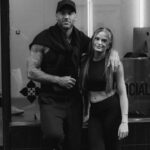 Calum Best