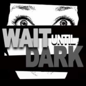 Cameron Britton Instagram - I assistant directed a play at my theatre, opens tonight and goes for many weeks! It has people in it, and carpeting, and murder! Tickets at loftensemble.org. Come check it out and let me know what you think afterwards!:) #loftensemble #waituntildark #losangeles #theatre