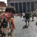 Cameron Ocasio