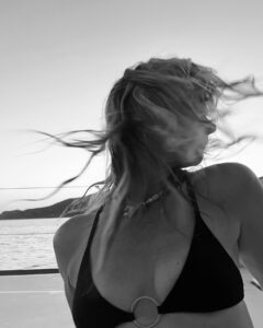 Actress Cameron Richardson HD Instagram Photos and Wallpapers August 2022