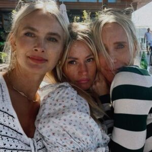 Cameron Richardson Instagram - Same.... @flynnskye @meganl918