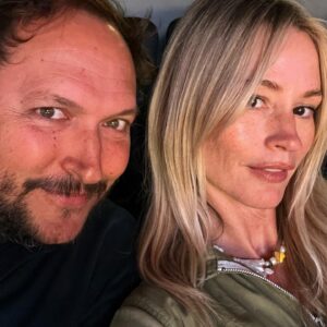 Cameron Richardson Instagram - My ride or die.  @louisleterrierpro