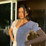 Camila Mendes