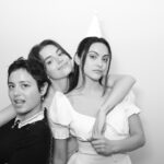 Camila Mendes