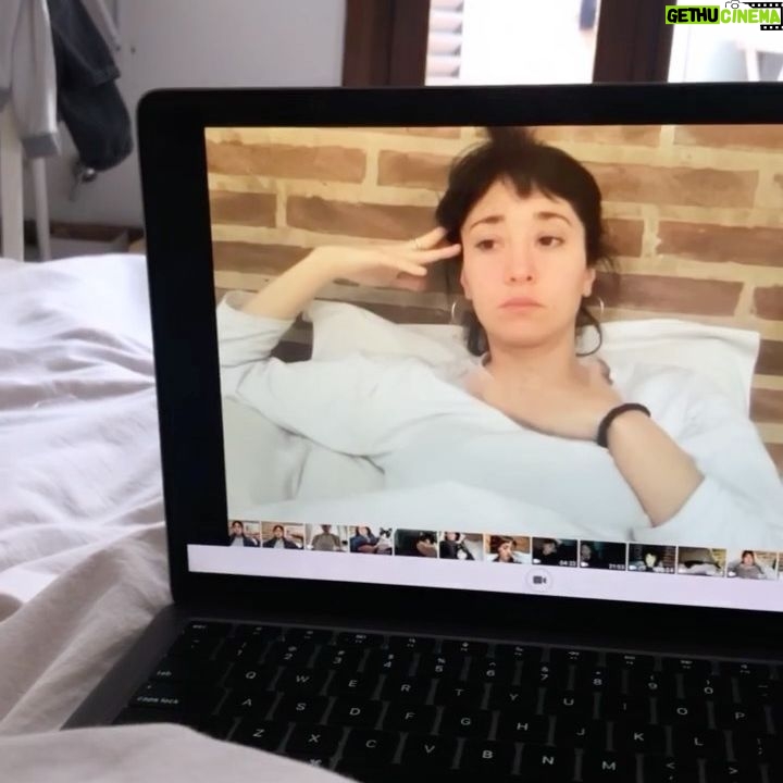 Camila Peralta - 552 Likes - 🤌🏼