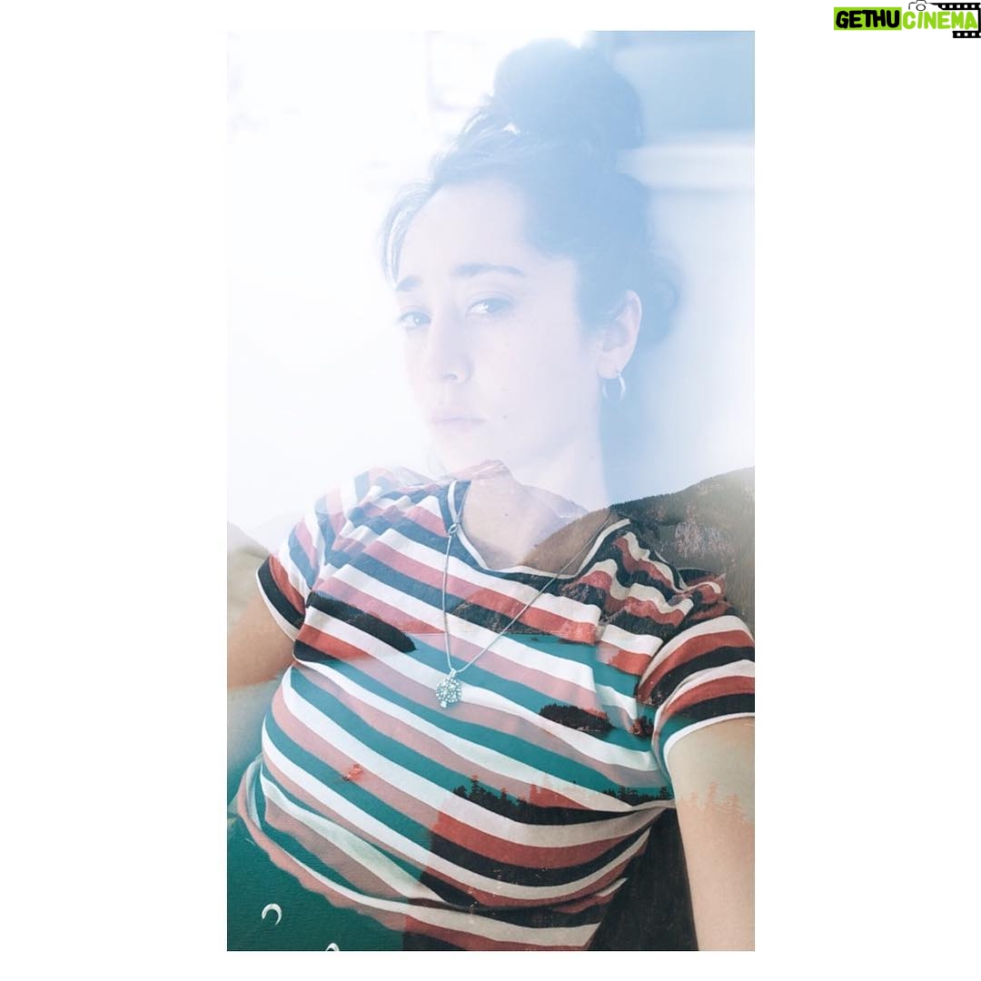 Camila Peralta - 598 Likes - ( - - )