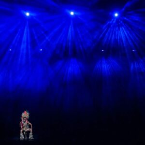 Camila Peralta Instagram - CAMILA PERALTA y LORENA VEGA en LAS CAUTIVAS 

🗓️ DOMINGOS 17 h. en el @teatrometropolitanok

🎟 Entradas disponibles en @plateanet
🏹 Como siempre, hay link de descuento para los seguidores fieles de @teatro.futuro que comenten este post con la palabra MENSAJERA

con Camila Peralta @camilasicamila y Lorena Vega @lorevegaok
Música original en vivo: Ian Shifres @ianshifres

Escenografía: Rodrigo Gonzalez Garillo @rodrigogonzalezgarillo
Vestuario: Magda Banach @indumentoficcional
Iluminación: Matías Sendón @sendonmatias
Coreografía: Jazmín Titiunik @jazmintitiunik
Asistencia de dirección: Pablo Cusenza @pablocusenza
Asistencia de producción: Loli Crivocapich @lolicrivo
Fotos: Carlos Furman @furman.carlos
Producción: Carolina Castro @angcaroli
Dramaturgia y Dirección: Mariano Tenconi Blanco @marianotenconiblanco