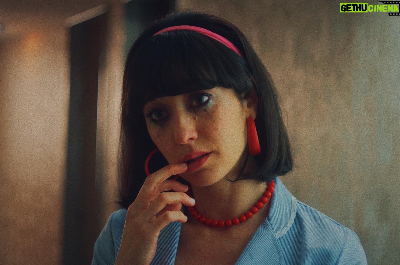 Camila Peralta - 511 Likes - La segunda temporada de Protagonistas no me la creo ❤️ Equipo de re mil lujo