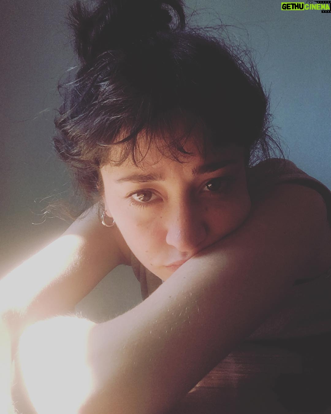 Camila Peralta - 545 Likes - Una en una 🦇