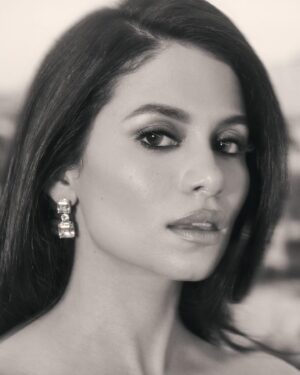 Camila Perez Instagram - 