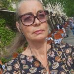Camilla Thulin