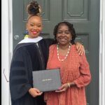 Camille A. Brown