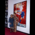 Camille A. Brown
