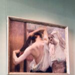 Camille Chalons