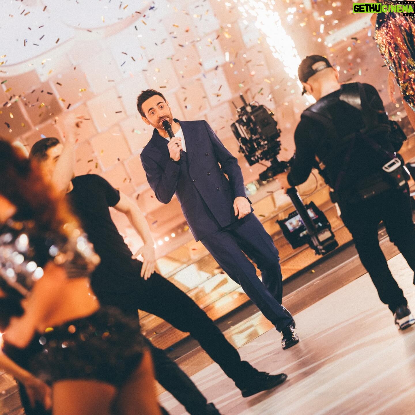 Camille Combal - 16.7K Likes - Salsa. Rumba. Et pleins d’autres danses en A…