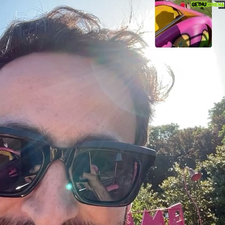 Camille Combal - 35.6K Likes - Je n’ai pas trouvé de légende…