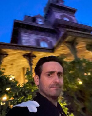 Camille Combal Instagram - Je n’ai pas trouvé de légende…