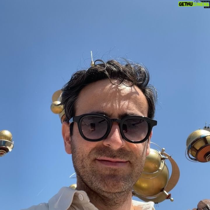 Camille Combal - 35.6K Likes - Je n’ai pas trouvé de légende…