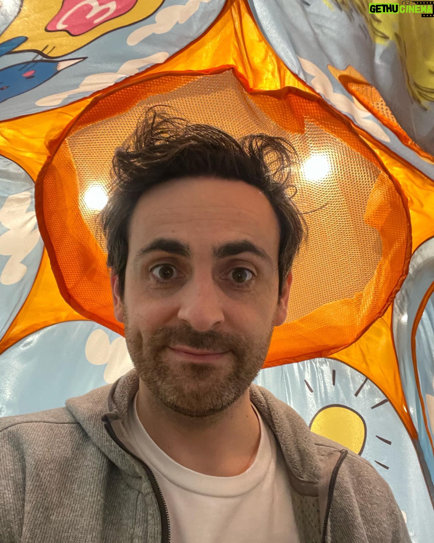 Camille Combal - 15.5K Likes - Mai tu régales!!!!!
Et vous come stai ??