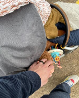 Camille Combal Instagram - Mai tu régales!!!!! 
Et vous come stai ??
