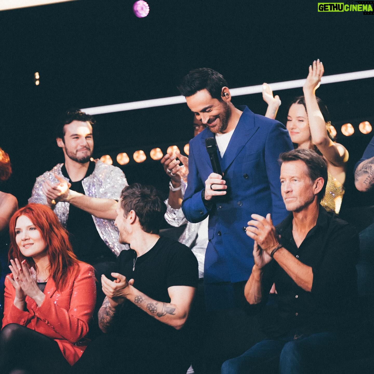 Camille Combal - 16.7K Likes - Salsa. Rumba. Et pleins d’autres danses en A…