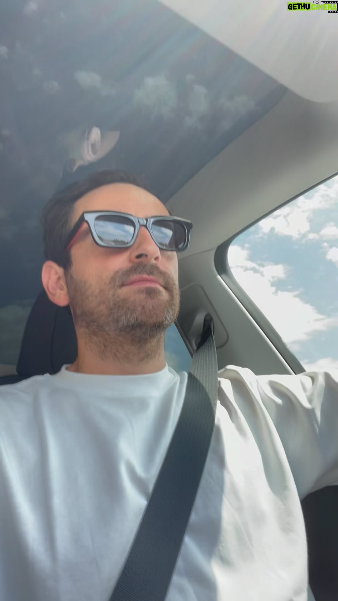 Camille Combal - 19.6K Likes - Summer Vibes 🎵 🚗 ☀️