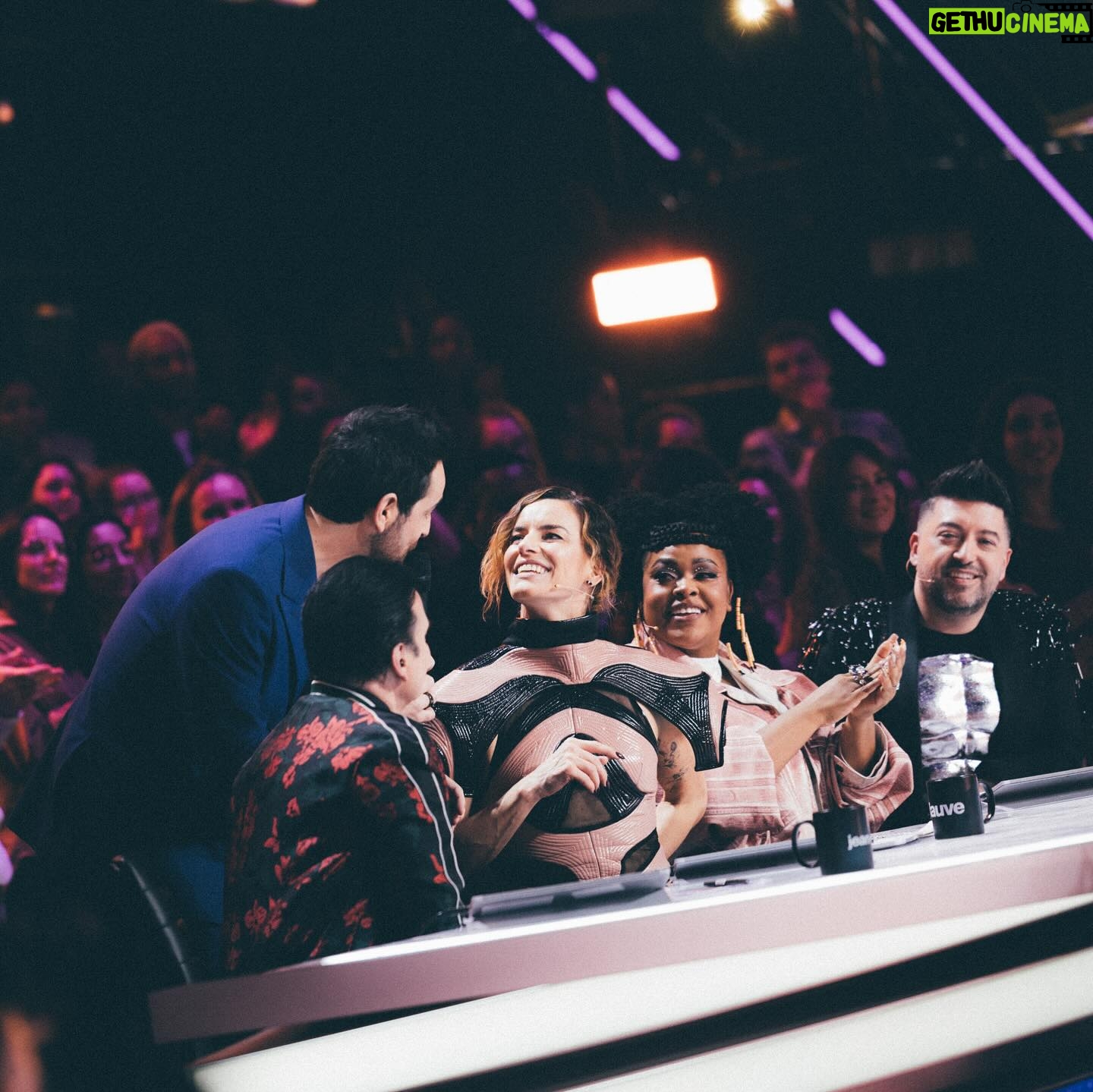 Camille Combal - 16.7K Likes - Salsa. Rumba. Et pleins d’autres danses en A…