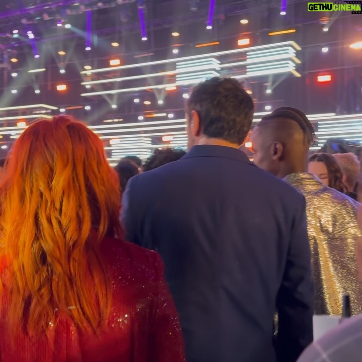 Camille Combal - 16.7K Likes - Salsa. Rumba. Et pleins d’autres danses en A…