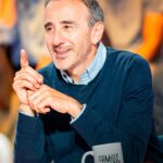 Camille Combal