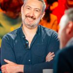 Camille Combal