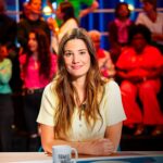 Camille Combal