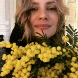 Camille De Pazzis Instagram - Mimosa time ✨✨✨✨✨✨✨✨✨✨✨✨✨✨✨✨✨✨✨✨✨✨✨✨✨✨✨✨✨✨✨✨✨✨#mimosa #yellow