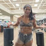 Camille Ligon