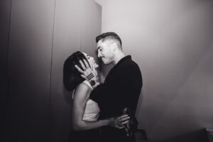 Can Bonomo Instagram - Bir türkü tutturmuştum, o da kendi kendime... 🥹❤️