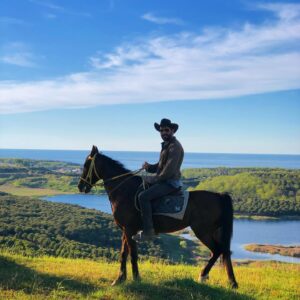 Can Nergis Instagram - Love of nature...