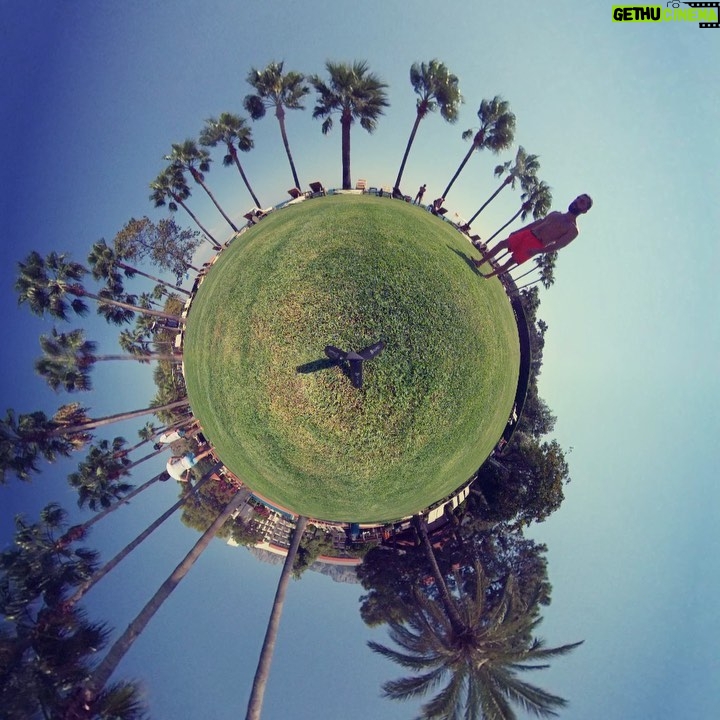 Can Nergis - 1.6K Likes - 10min exercise a day, keeps the doctor away 😎✌️✔️ #insta360 #amazing #enjoyinglife #experiencedifferent #training #clubmed #clubmedpalmiye ...