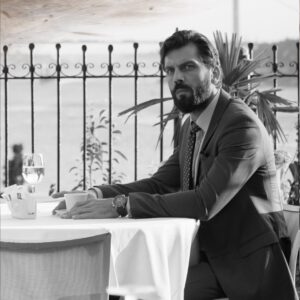 Can Nergis Instagram - @adaniskutsalkavgafilm  11 mart 2022 de sinemalarda…