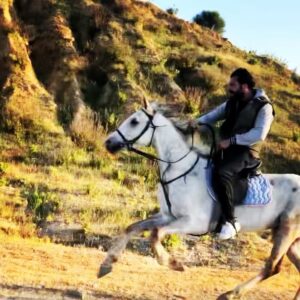 Can Nergis Instagram - Fly me to the moon...