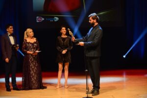 Can Nergis Instagram - 