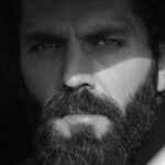 Can Nergis