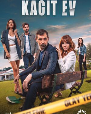 Can Nergis Instagram - Come with the wind...💣💣💣 @kagitevdizi @o3medya @startv