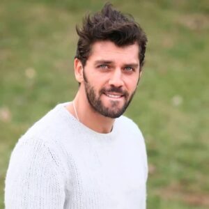Can Nergis Instagram - eywaaaaah #yasakelma #yasakelmafox #mert