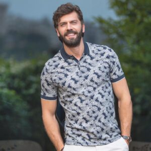 Can Nergis Instagram - 