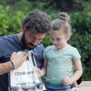 Can Nergis Instagram - Thanks for celebrating lovely @stonemale