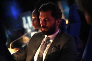 Can Nergis Instagram - @adaniskutsalkavgafilm