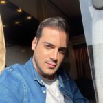 Can Sarp İkiler